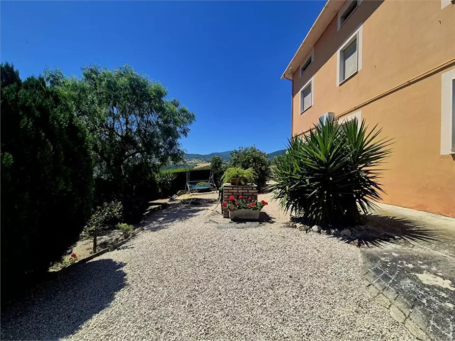 Immagine 4 di Villa in vendita  1 a Archi