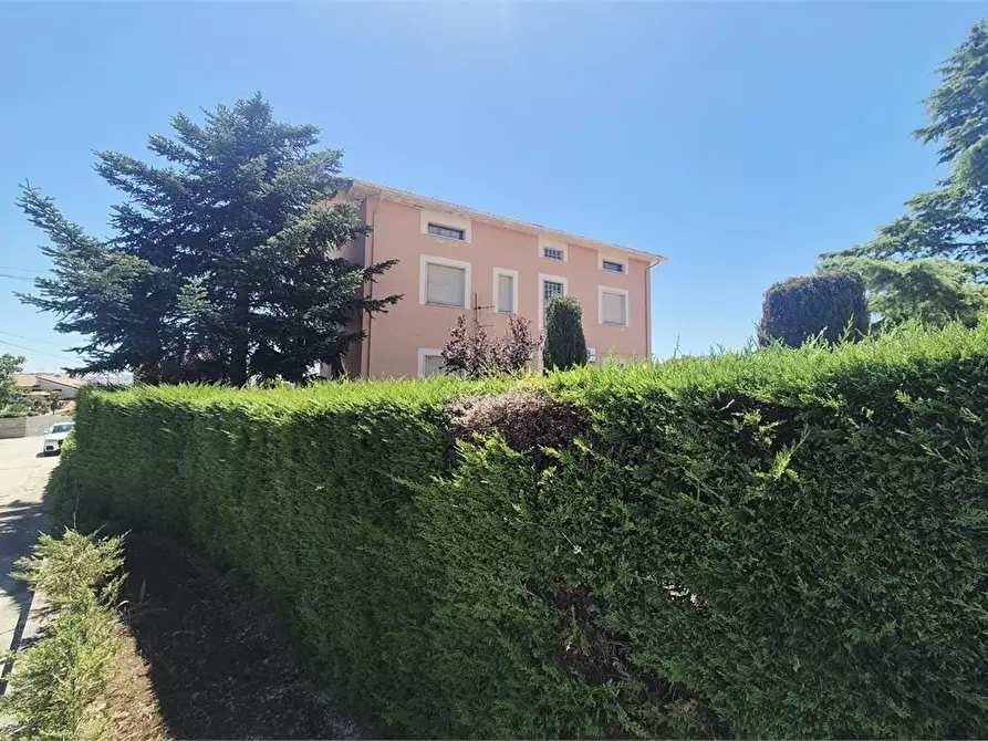 Immagine 8 di Villa in vendita  1 a Archi
