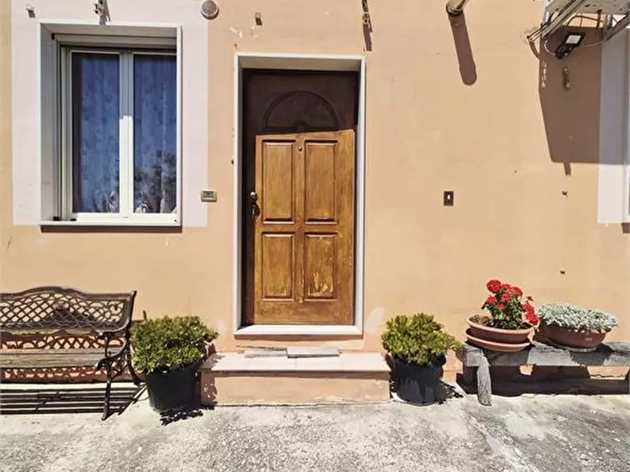 Immagine 10 di Villa in vendita  1 a Archi