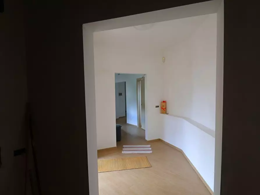 Immagine 4 di Villa in vendita  a Fara Filiorum Petri