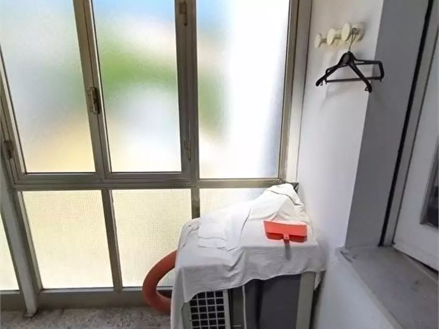 Immagine 7 di Villa in vendita  a Tornareccio