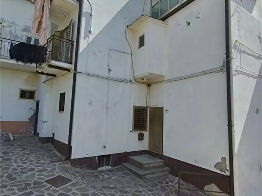 Immagine 3 di Villa in vendita  a Tornareccio