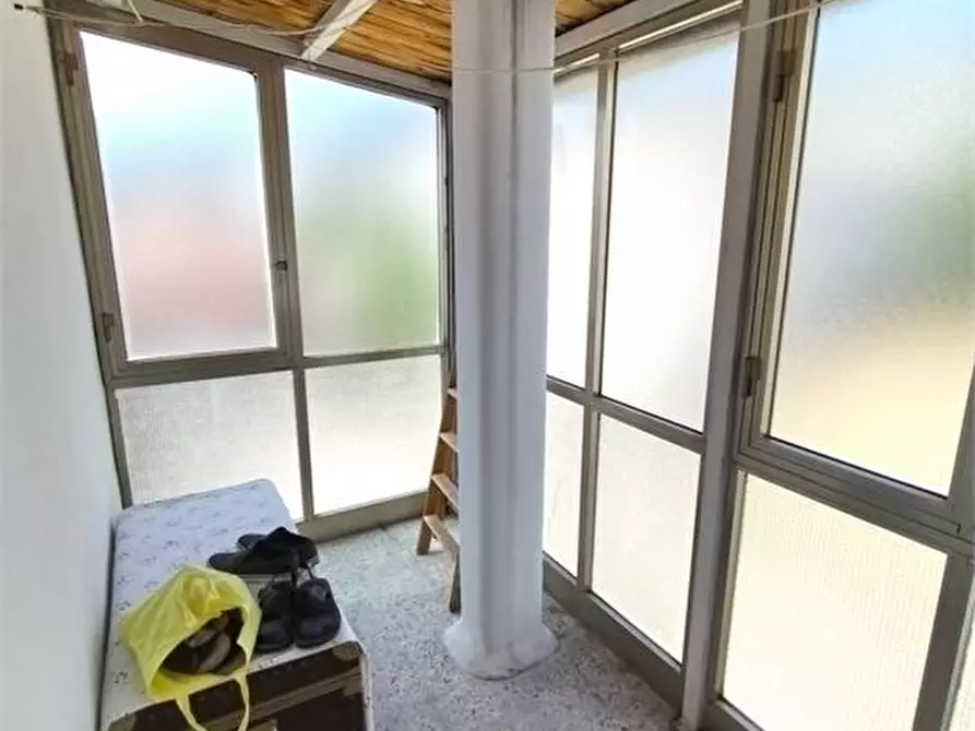 Immagine 8 di Villa in vendita  a Tornareccio