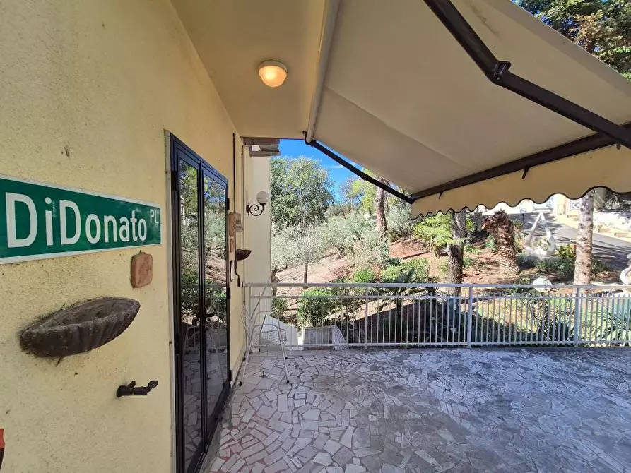 Immagine 9 di Villa in vendita  1 a Cugnoli