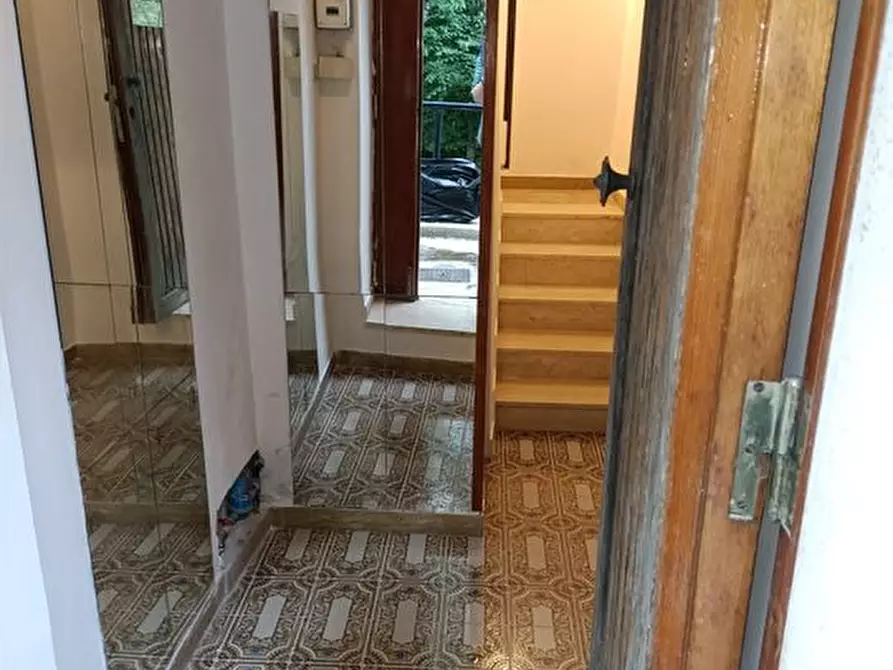 Immagine 4 di Villa in vendita  a Sant'eufemia A Maiella