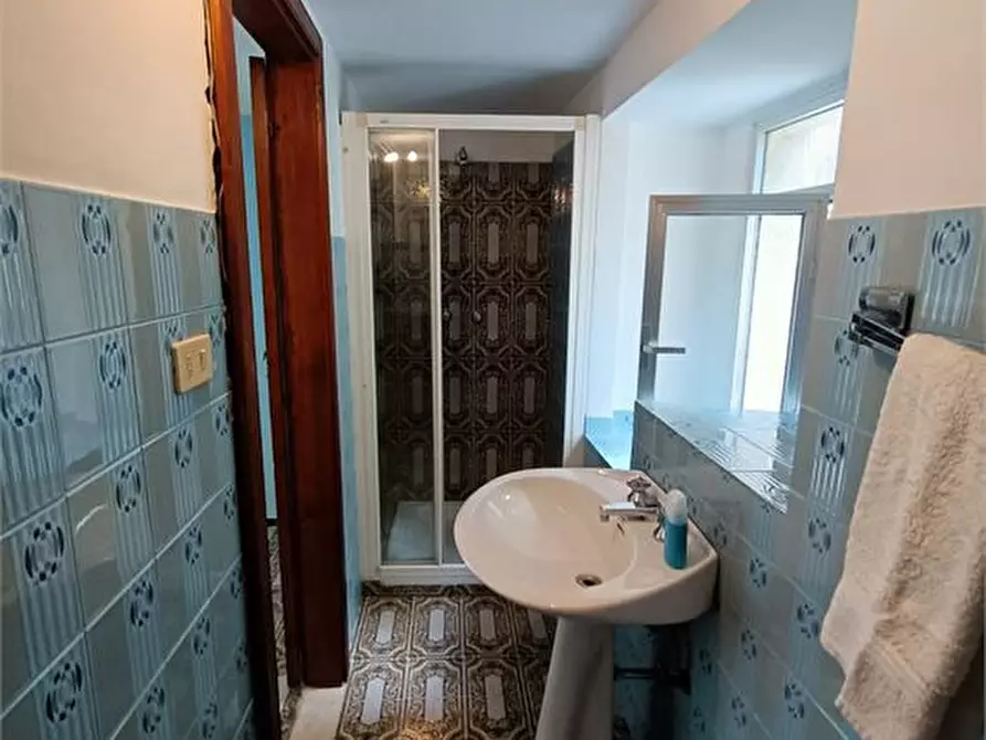 Immagine 9 di Villa in vendita  a Sant'eufemia A Maiella
