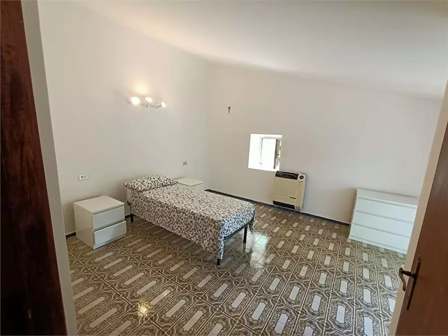 Immagine 10 di Villa in vendita  a Sant'eufemia A Maiella