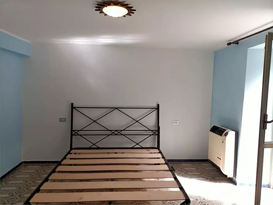 Immagine 7 di Villa in vendita  a Sant'eufemia A Maiella