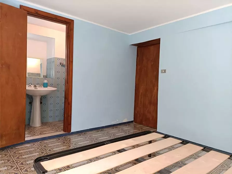 Immagine 6 di Villa in vendita  a Sant'eufemia A Maiella