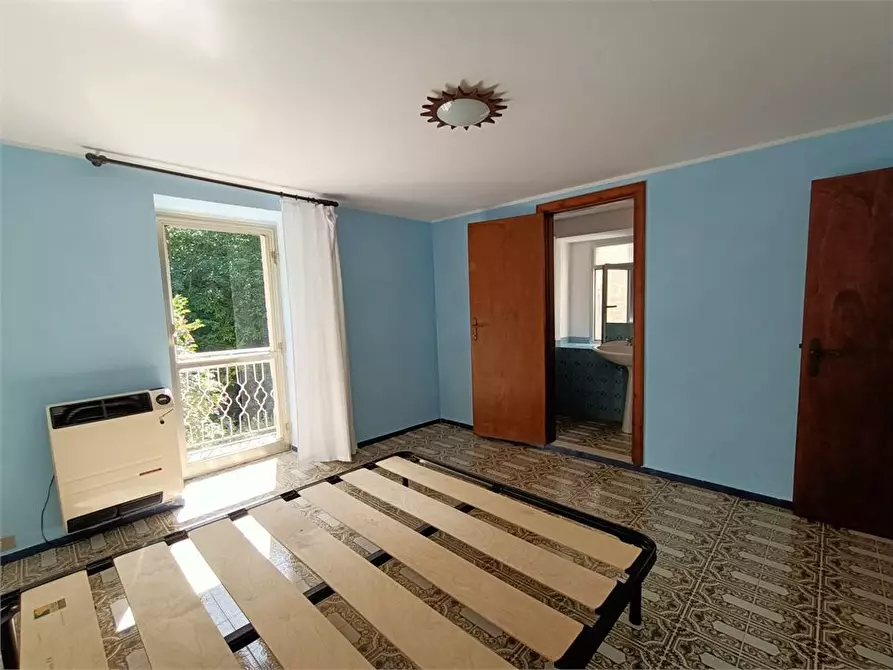 Immagine 5 di Villa in vendita  a Sant'eufemia A Maiella