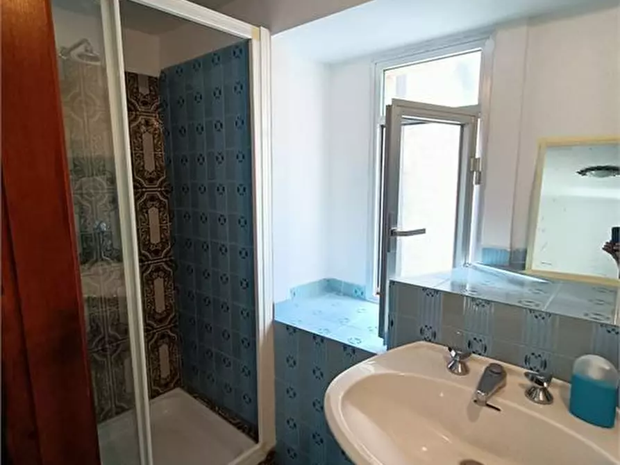 Immagine 8 di Villa in vendita  a Sant'eufemia A Maiella