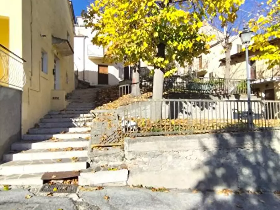 Immagine 6 di Villa in vendita  34 a Montebello Di Bertona