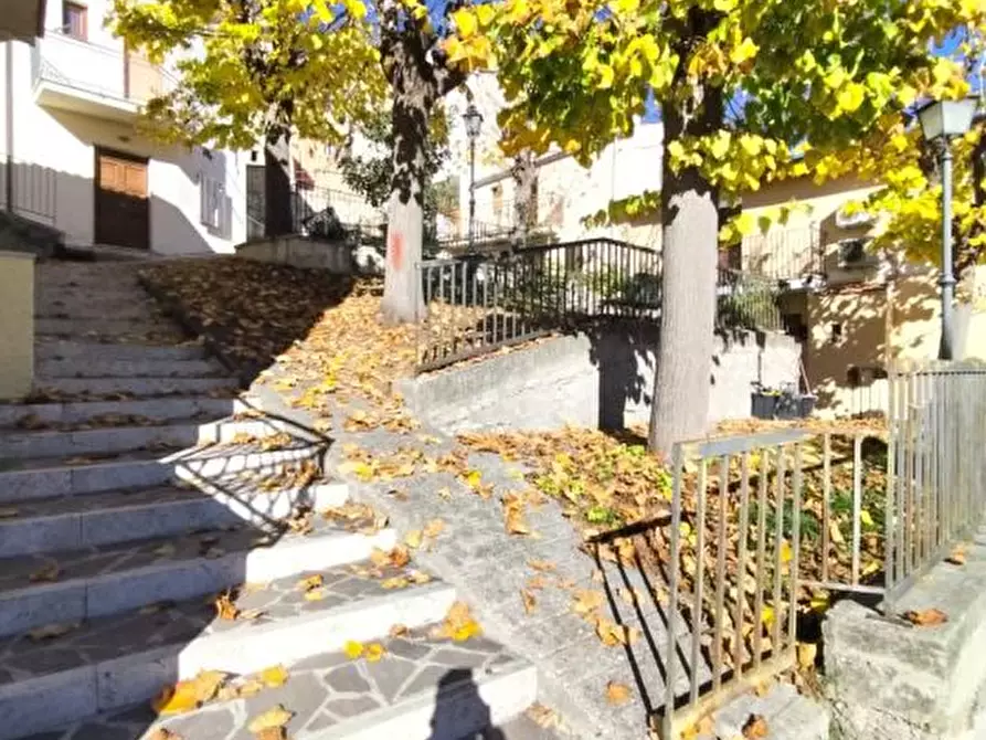 Immagine 7 di Villa in vendita  34 a Montebello Di Bertona