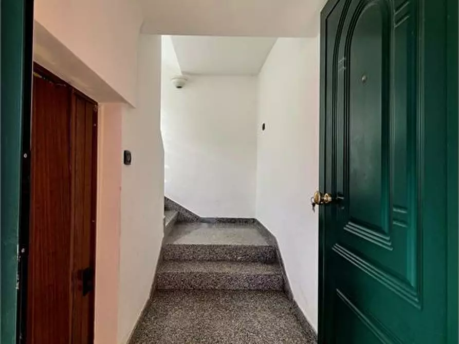 Immagine 10 di Villa in vendita  38 a Castiglione Messer Raimondo