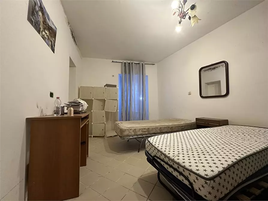 Immagine 7 di Villa in vendita  40 a Torricella Sicura