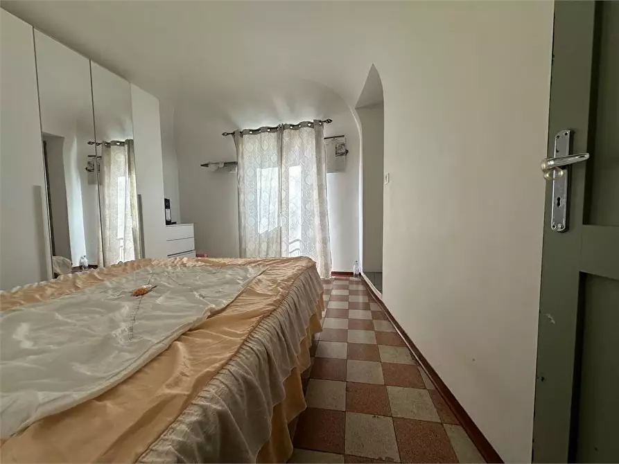 Immagine 10 di Villa in vendita  40 a Torricella Sicura