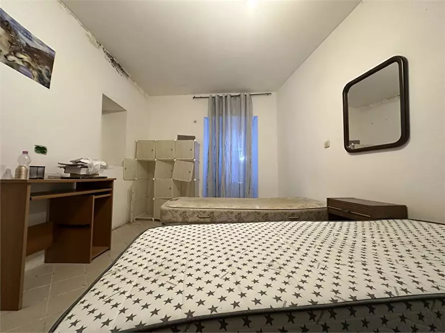 Immagine 8 di Villa in vendita  40 a Torricella Sicura