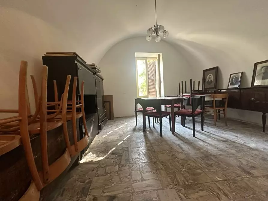 Immagine 7 di Villa in vendita  a Campli