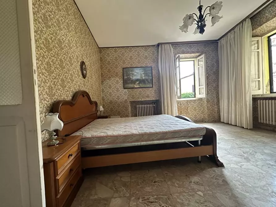 Immagine 6 di Villa in vendita  19 a Bellante