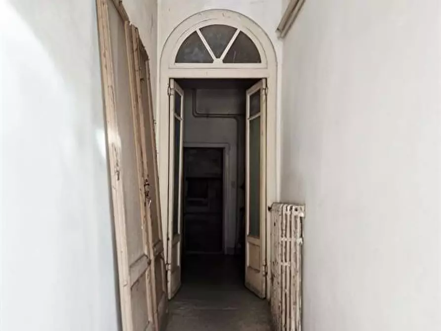 Immagine 3 di Casa semindipendente in vendita  a Orsogna