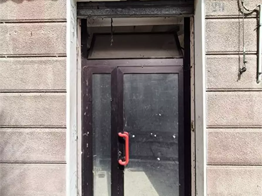 Immagine 4 di Casa semindipendente in vendita  a Orsogna