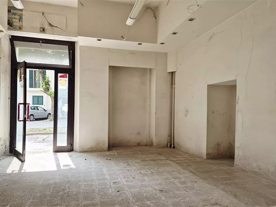 Immagine 5 di Casa semindipendente in vendita  a Orsogna