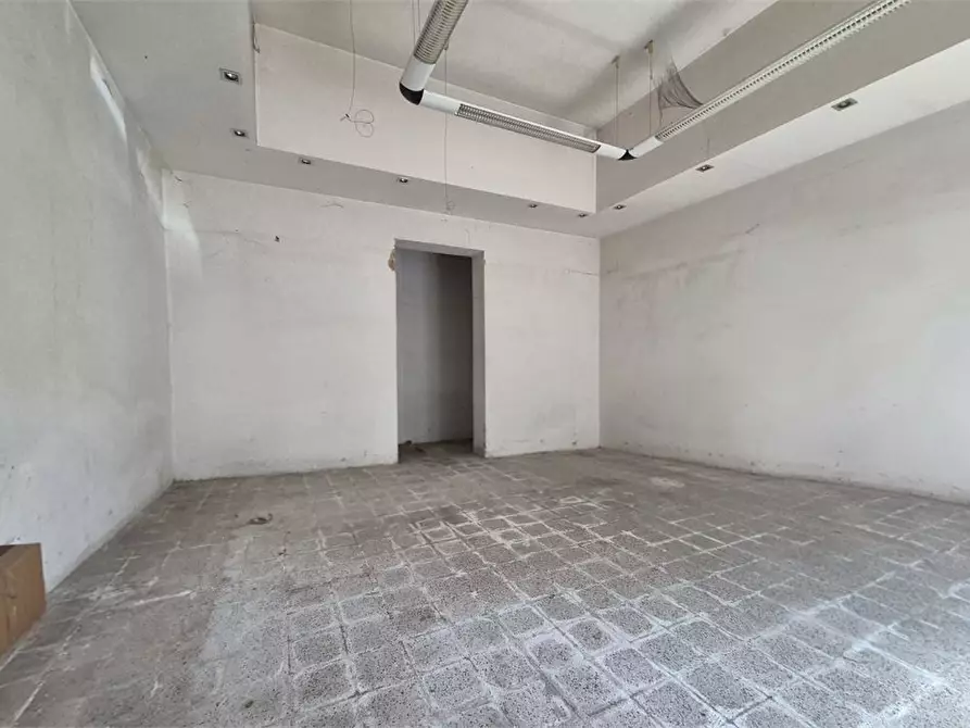 Immagine 7 di Casa semindipendente in vendita  a Orsogna