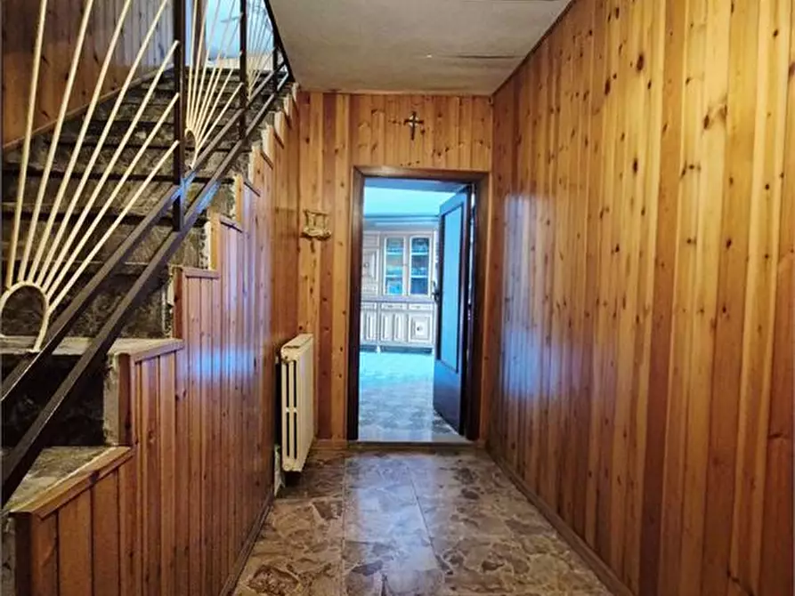 Immagine 8 di Casa semindipendente in vendita  36 a Filetto
