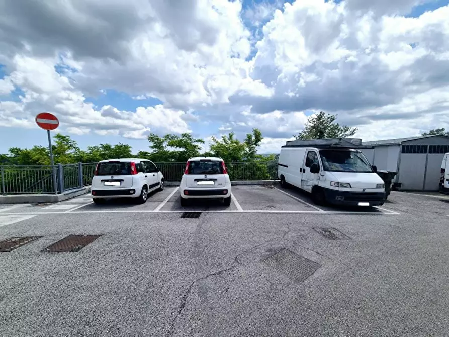 Immagine 3 di Casa semindipendente in vendita  a Casacanditella