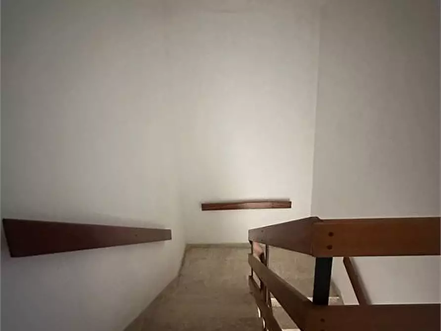 Immagine 10 di Casa semindipendente in vendita  22 a Caramanico Terme