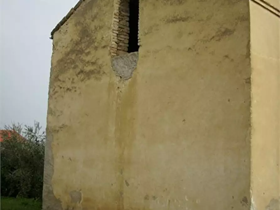 Immagine 5 di Rustico / casale in vendita  a Giuliano Teatino