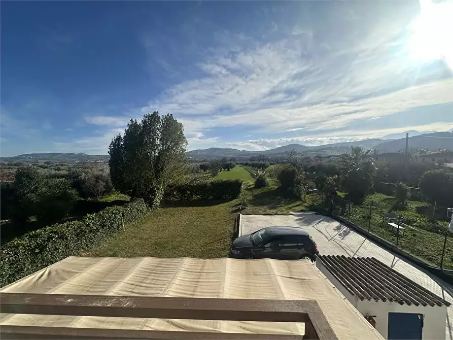 Immagine 6 di Terreno in vendita  a Castellalto