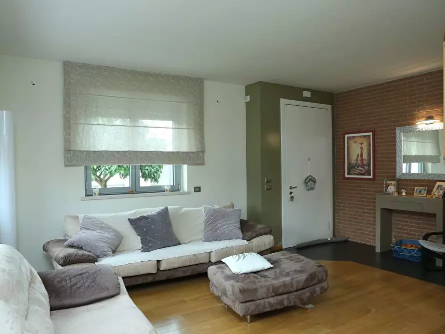 Immagine 9 di Villa in vendita  43 a San Giovanni Teatino