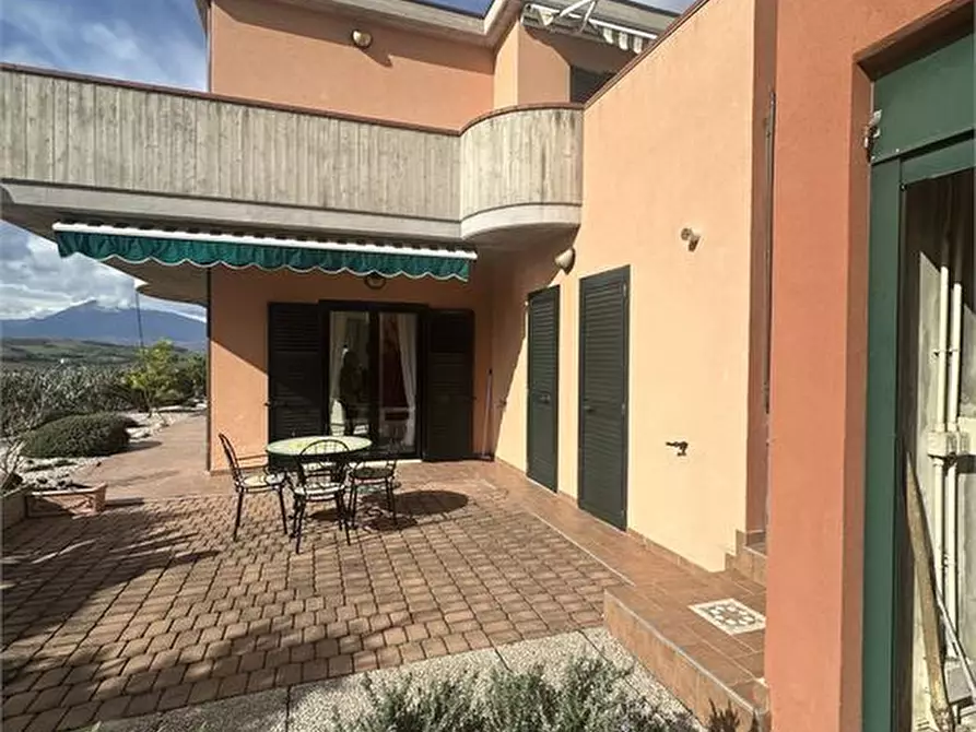 Immagine 4 di Villa in vendita  5 a Bellante