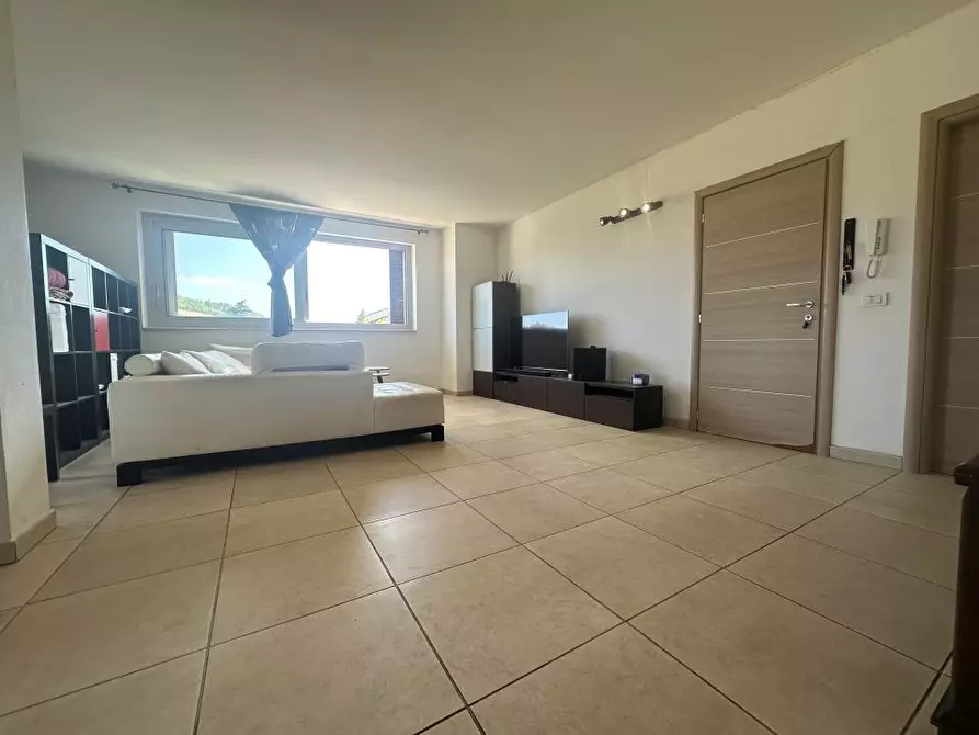 Immagine 6 di Villa in vendita  5/7 a Campli