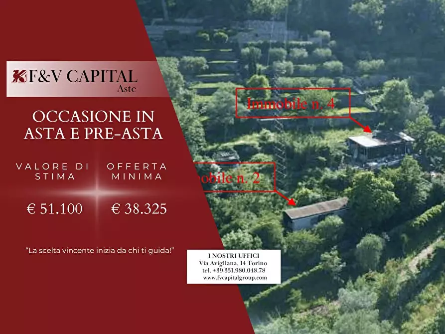 Immagine 1 di Appartamento in vendita  65A/2 a Santa Margherita Ligure