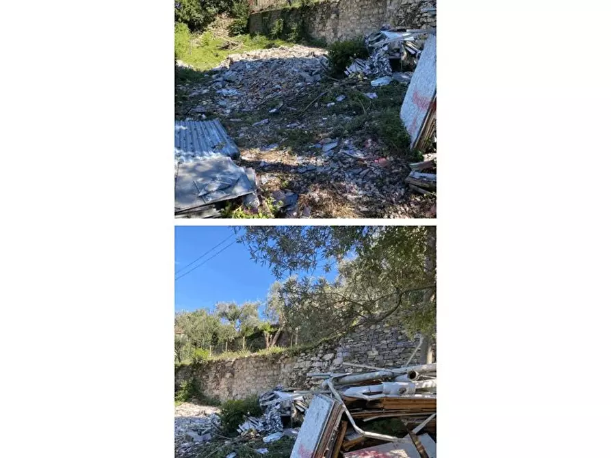 Immagine 3 di Appartamento in vendita  65A/2 a Santa Margherita Ligure