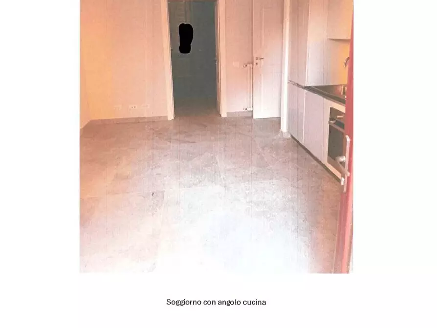 Immagine 6 di Appartamento in vendita  12 a Milano