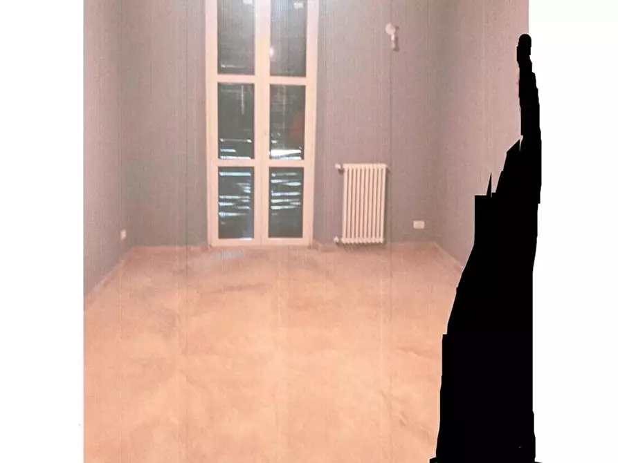 Immagine 4 di Appartamento in vendita  12 a Milano