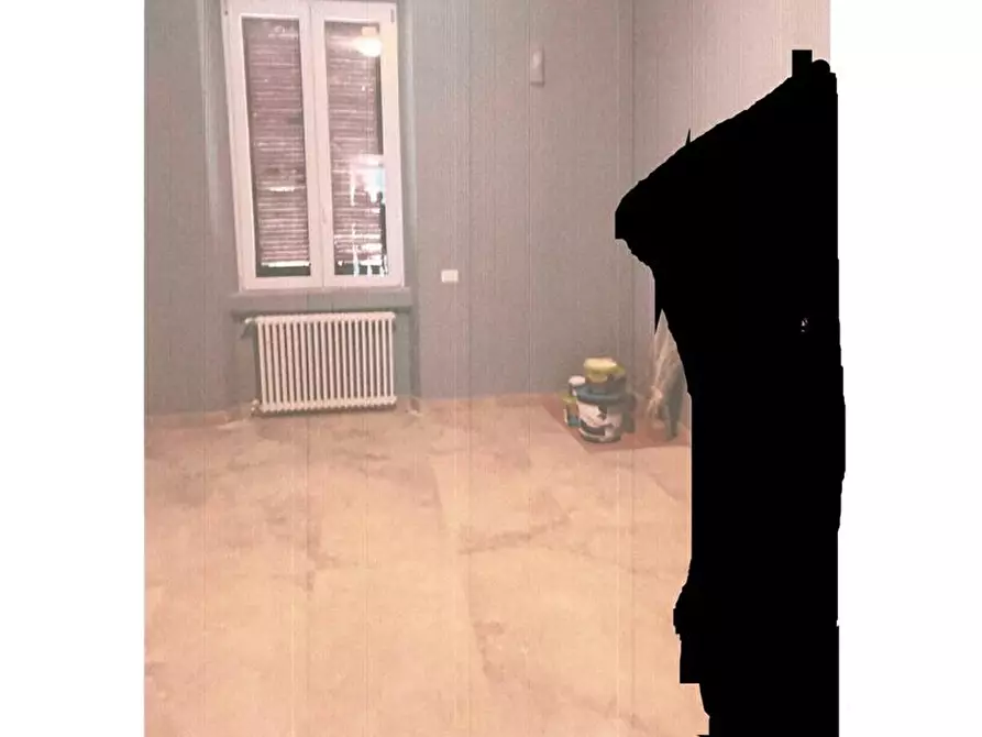 Immagine 5 di Appartamento in vendita  12 a Milano