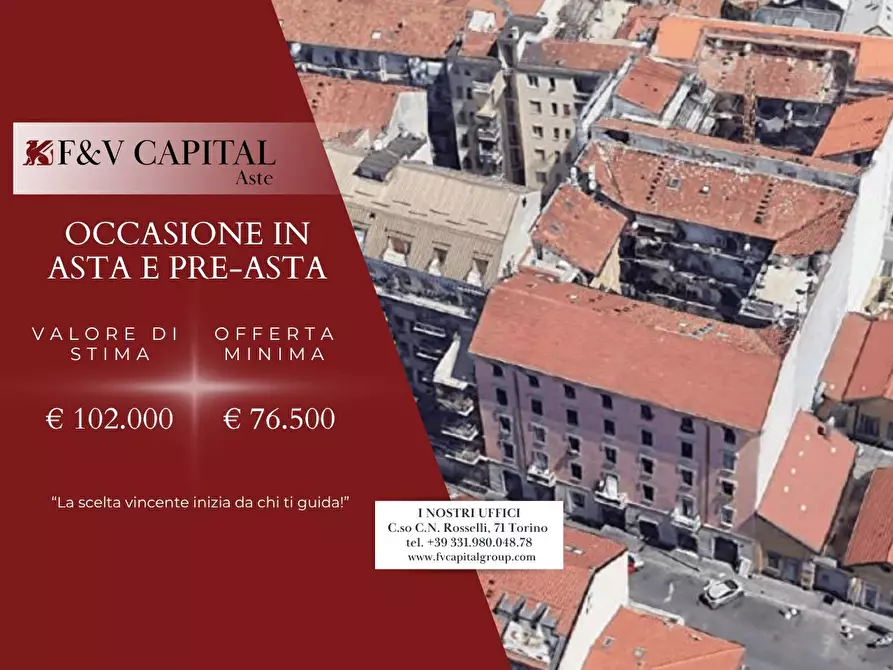 Immagine 1 di Appartamento in vendita  10 a Milano