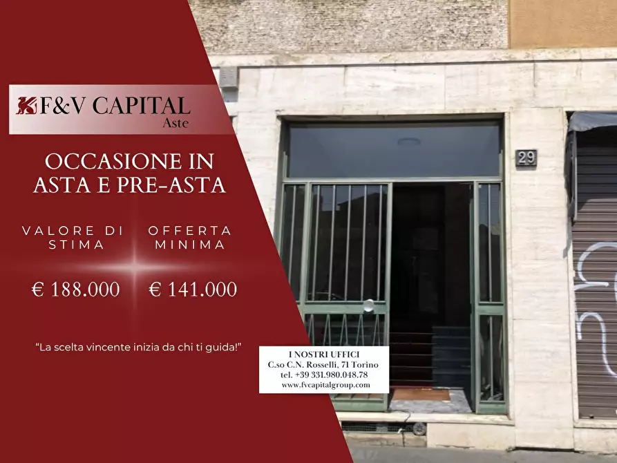 Immagine 1 di Appartamento in vendita  29 a Milano