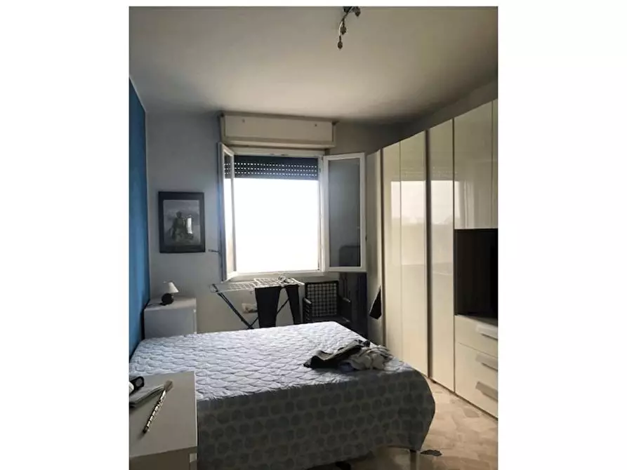 Immagine 8 di Appartamento in vendita  113 a Milano