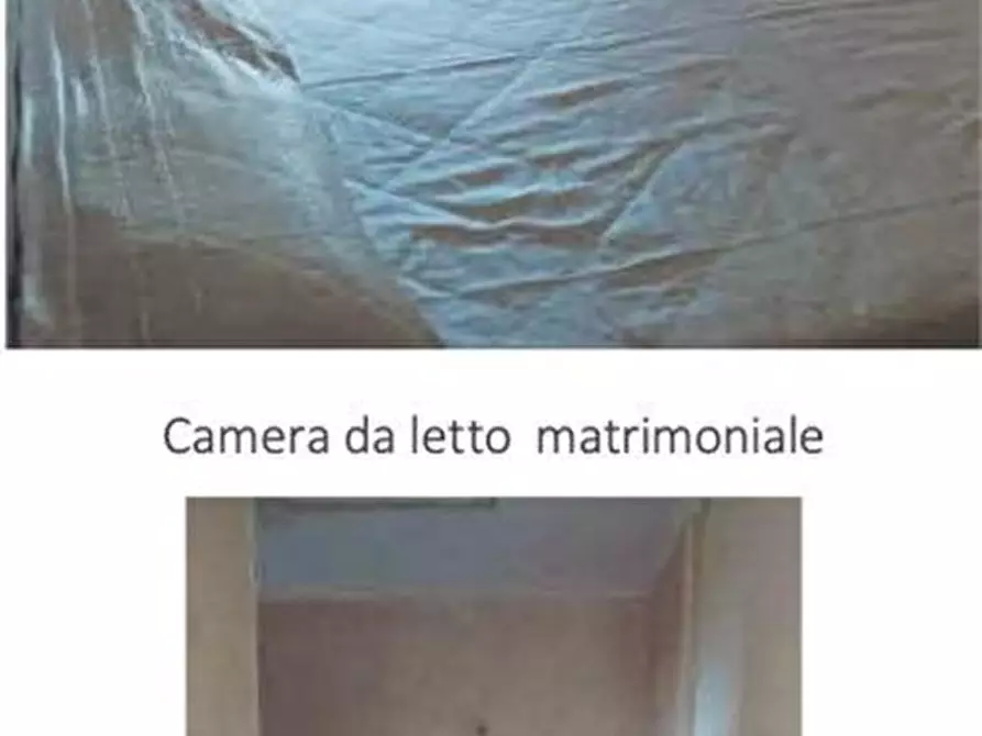 Immagine 10 di Appartamento in vendita  2 a Milano