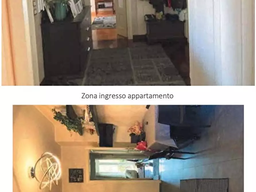 Immagine 7 di Appartamento in vendita  2 a Milano