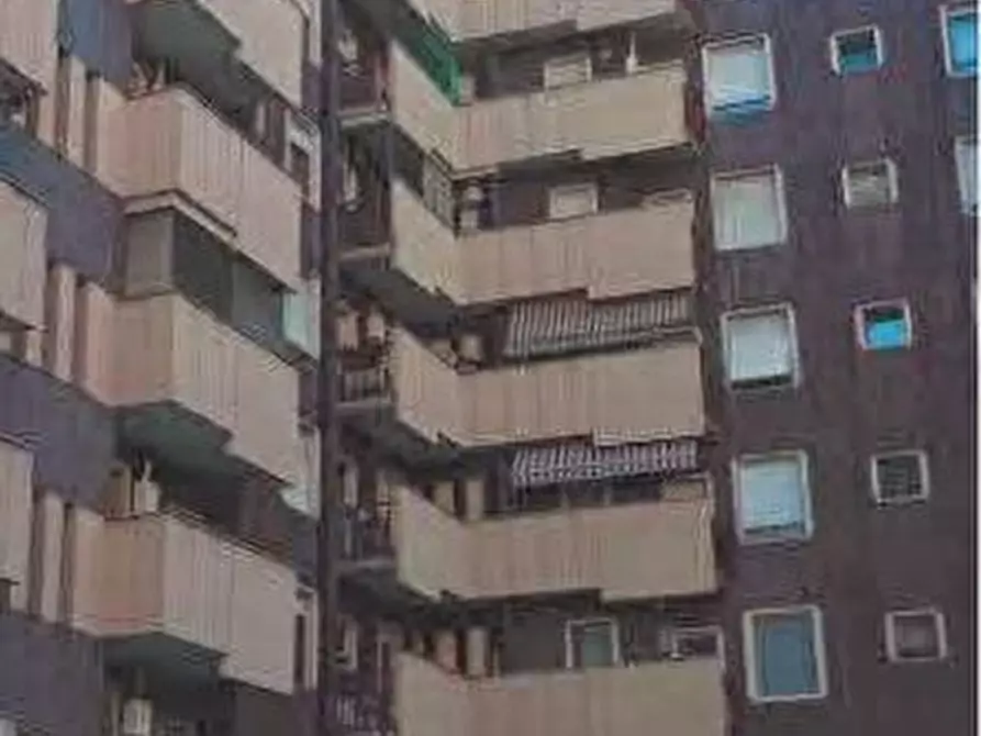 Immagine 3 di Appartamento in vendita  2 a Milano