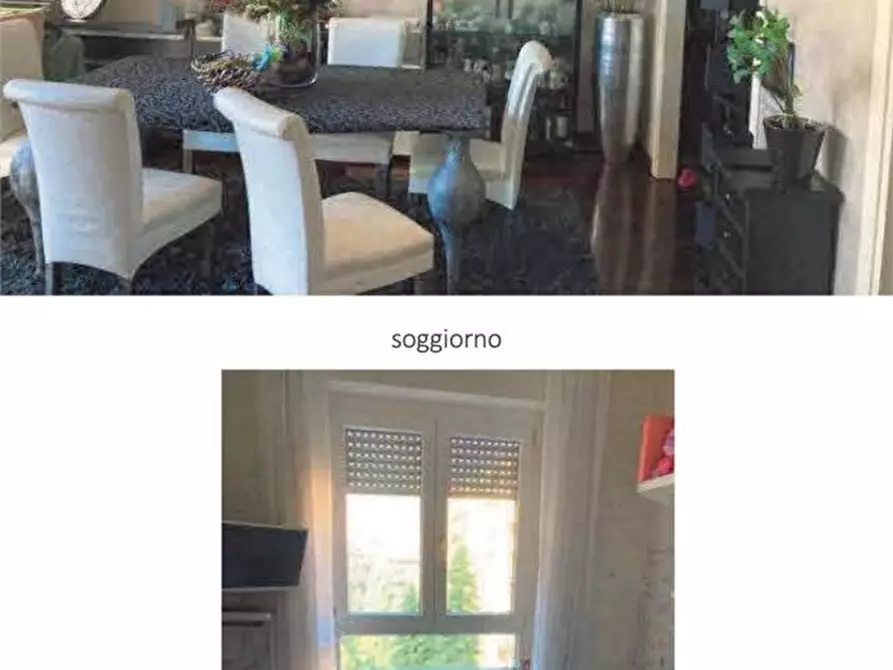 Immagine 9 di Appartamento in vendita  2 a Milano