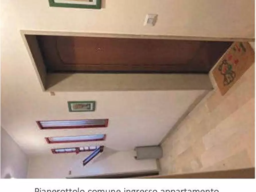 Immagine 4 di Appartamento in vendita  2 a Milano