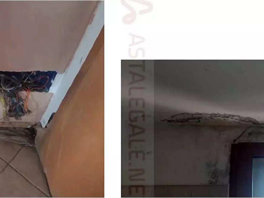 Immagine 5 di Appartamento in vendita  33 a Milano