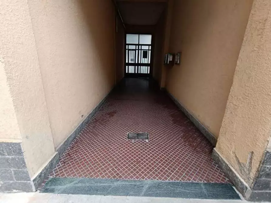 Immagine 6 di Appartamento in vendita  28/A a Milano